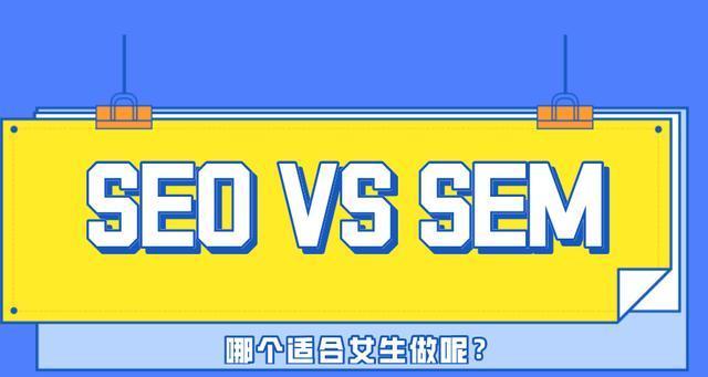 如何策划着陆页面（提高转化率的秘密）