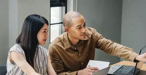 如何提高企业网站页面点击率（SEOer的10种有效方法）