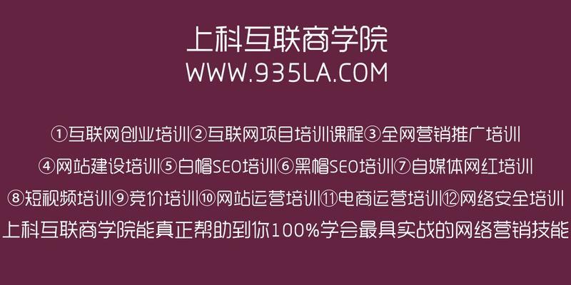 SEO案例分析——打造优秀网站的关键