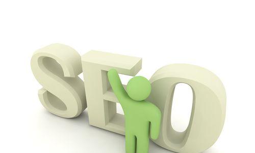 SEO编辑是什么？了解SEO编辑为什么重要
