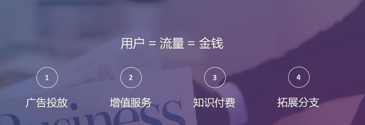 SEO变现：掌握这些技巧，你也能轻松赚大钱！