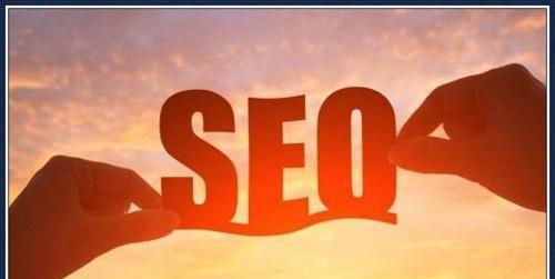 SEO策略中最重要的领域——主题化（如何通过主题化提升网站SEO排名）