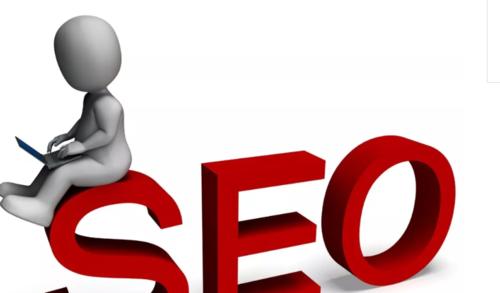 为什么SEO比其他网络广告营销更有效（探索SEO的强大优势和其他网络广告营销无法比拟的原因）