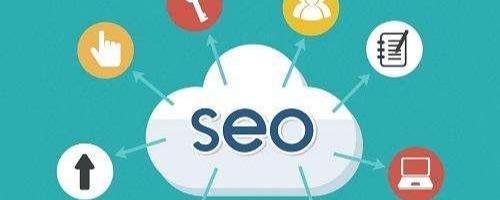 SEO技术在企业推广中的重要性（优化排名吸引流量）