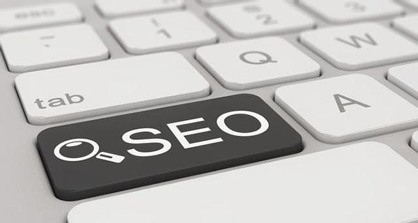 SEO优化需要多久才能见效（了解SEO优化的时间周期及注意事项）