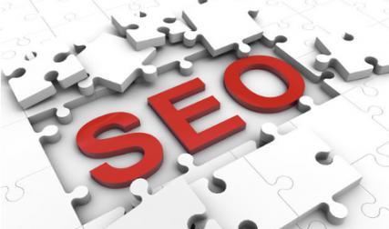 建瓯seo攻略秘诀方法（建瓯seo窍门知识）