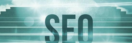 新站如何安全度过考察期（SEO需要怎么做）