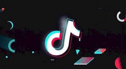 揭秘抖音创作者火爆背后的收益和成就感（抖音发作品上热门的好处）