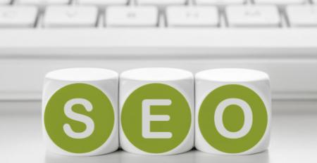 SEO优化的基础知识全面解析（从零开始学习SEO优化的技巧和技术）