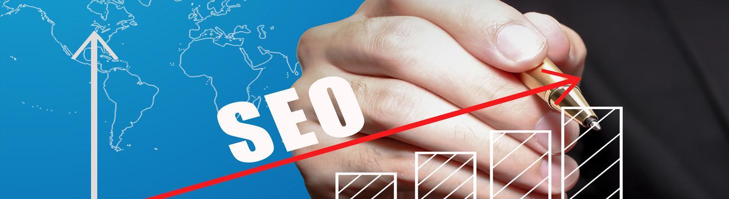 SEO基础软文全面解析——优化你的网站排名