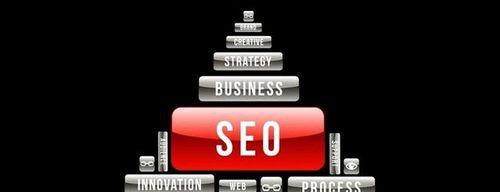 SEO對企業的價值及實現方式（提高網站排名）