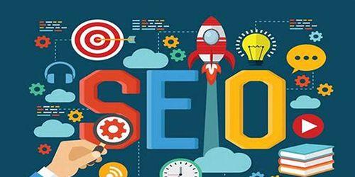 SEO优化策略：如何布局达到立竿见影的效果