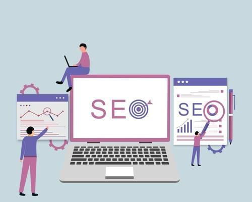 SEO搜索引擎爬虫的工作原理-深入了解搜索引擎的运作方式