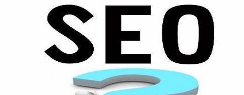SEO推广优化技巧——让你的网站排名更靠前（掌握这些方法）