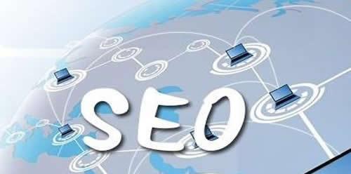SEO外链的重要性（为什么外链对SEO有益）