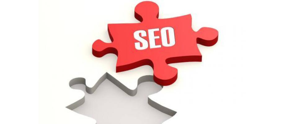 SEO网站优化的五个重要关键点（从主题到社交媒体）