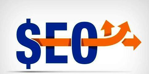 SEO友情链接陷阱详解（如何避免SEO友情链接陷阱）