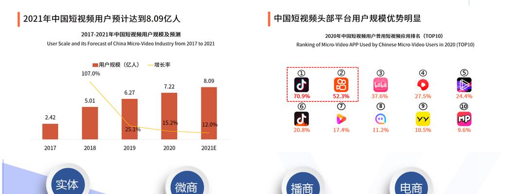 SEO未来发展趋势探析（SEO发展趋势预测——从技术和市场两方面分析）