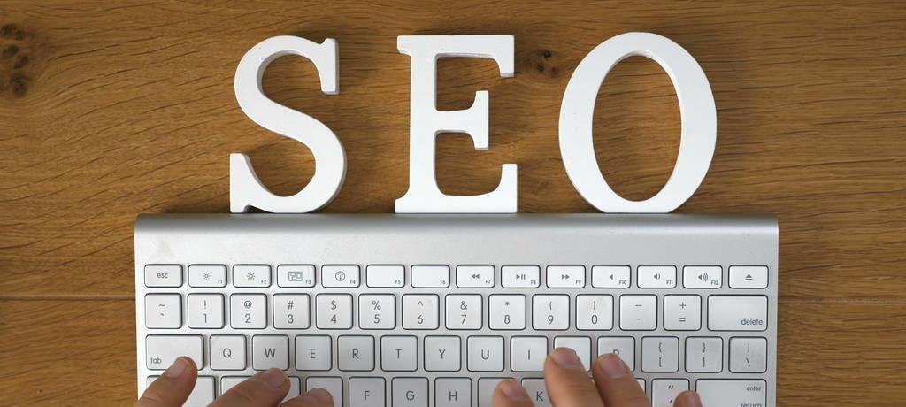 SEO文章不被收录的原因和加快收录的方法（了解SEO文章收录的机制）