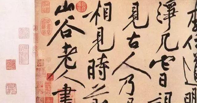 SEO优化（掌握SEO优化的核心要点）