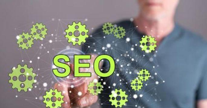 SEO优化的要素和注意事项：全面解析