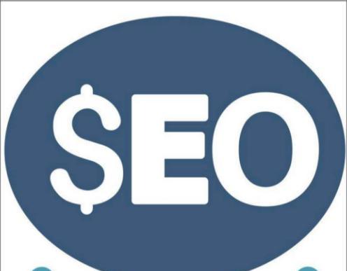SEO优化成效不大的原因及应对方法（如何解决SEO优化失效的问题）