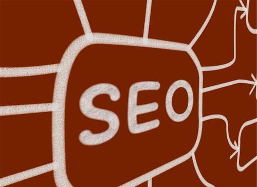 SEO优化的7个关键要点（从选词到外链）