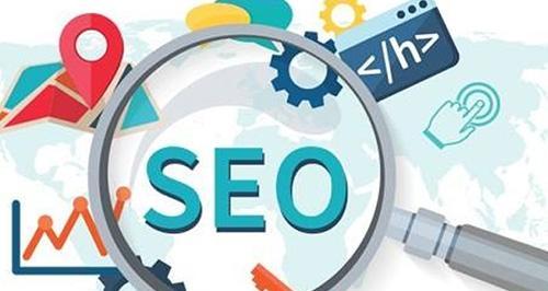 一、SEO优化的几种方法及选择