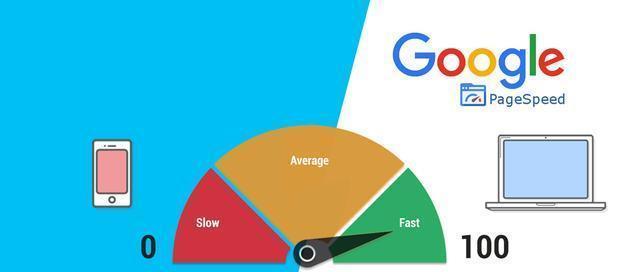 百度還是Google，如何選擇SEO優化（權威搜索引擎選擇的分析與對比）