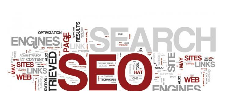 SEO优化过程中需要避免的误区