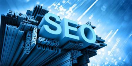 SEO优化技巧（15个实用技巧帮你提升网站排名）