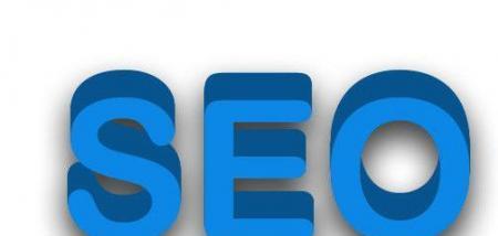 SEO优化（如何通过SEO优化让企业实现盈利增长）