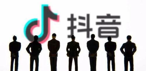 抖音个体户必须交税吗（了解抖音个体户应纳税的相关规定和要求）