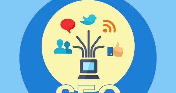 谷歌SEO优化的全面指南（打造高效SEO策略）