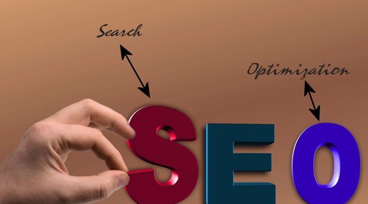 社旗seo排名技术方法（社旗seo窍门知识）