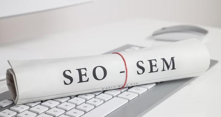 如何通过SEO优化解锁高质内容（SEO优化对用户体验的影响）