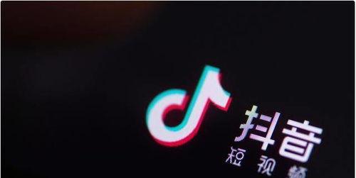 抖音企业号认证需要哪些资料（了解抖音企业号认证所需材料）