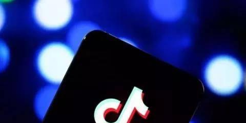 为什么你的抖音pick计划一直处于审核中（抖音pick计划审核中原因解析）