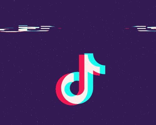 上传凭证要什么图（抖音退货必备教程）