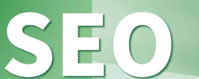 掌握百度SEO（SEO优化技巧，长尾的好处和策略）