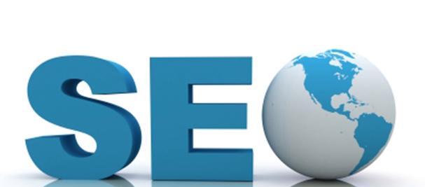 企业网站改版需要注意的事项（从用户体验、SEO、内容等多方面考虑）