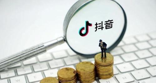 增城seo窍门方案（增城seo排名知识）
