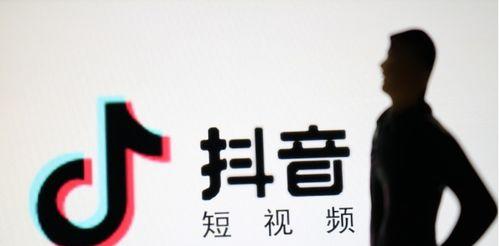 满城seo排名窍门（满城seo指南攻略）