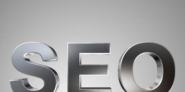 南通seo窍门排名知识（南通seo优化的贴士）