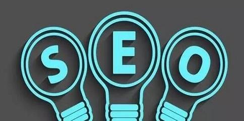 林州seo优化的秘诀（林州seo窍门技术）