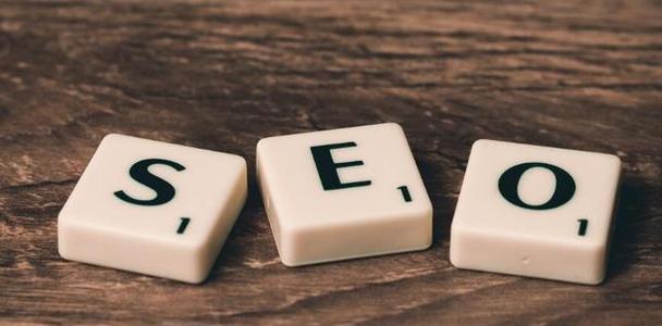 虚拟主机影响SEO（为什么虚拟主机不利于SEO）