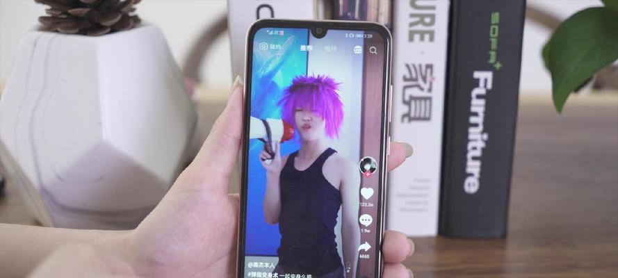 抖音初学者如何打造优秀作品（15个段落详细解读）
