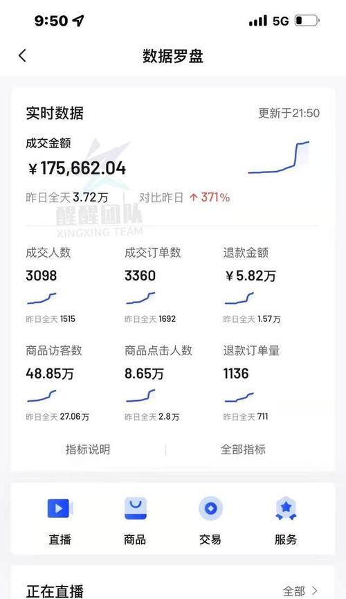 抖音官方小店来了，这个“网红特产”你不可错过（抖音官方小店需要淘宝链接吗）