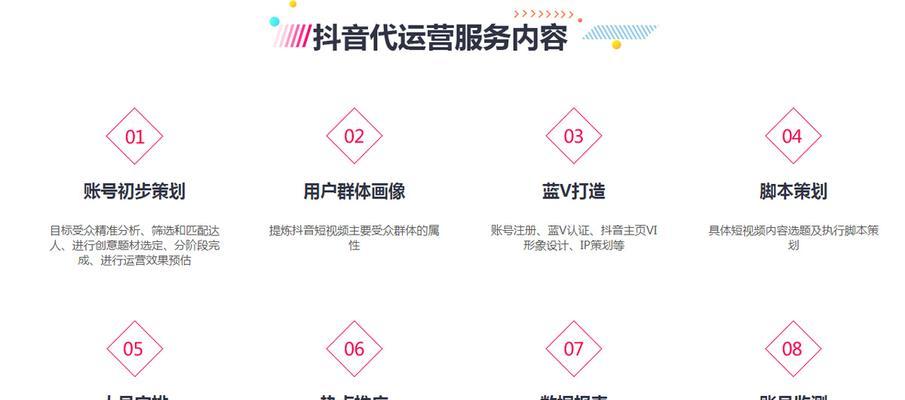抖音可优化商品推广方式详解（如何在抖音上推广商品）
