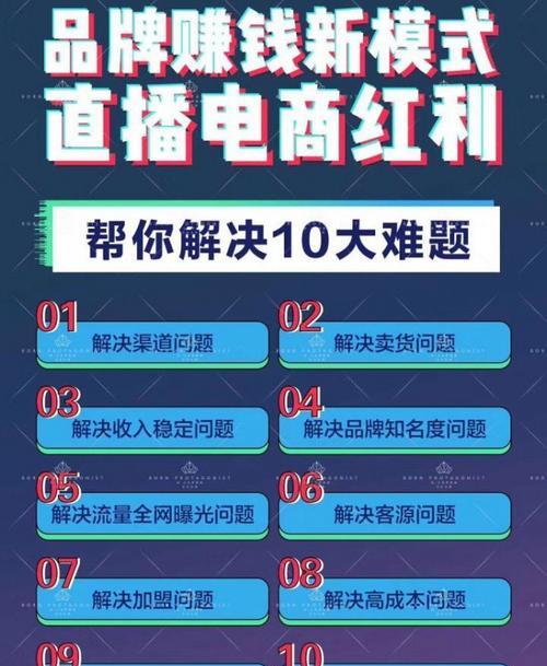 抖音平台修订违背服务承诺规则（重新规范用户行为）